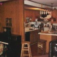 Apartment W 11th New York - Apt 25334
